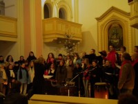 /album/adventni-koncert-12-12-2010/koncert-12-12-2010-rati-31-jpg/